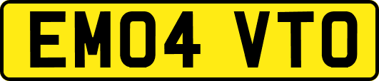 EM04VTO