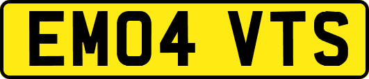 EM04VTS