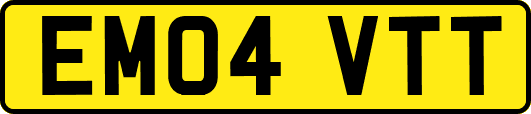 EM04VTT