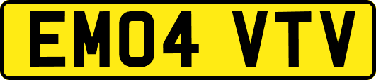 EM04VTV
