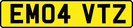 EM04VTZ