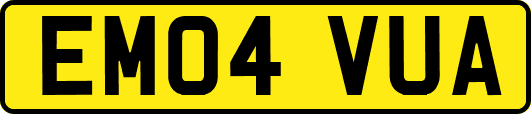 EM04VUA
