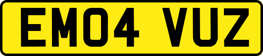 EM04VUZ