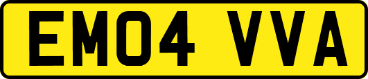 EM04VVA