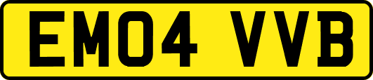 EM04VVB