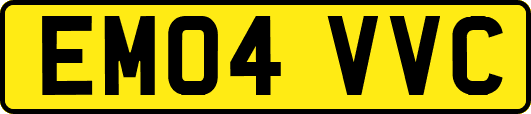 EM04VVC