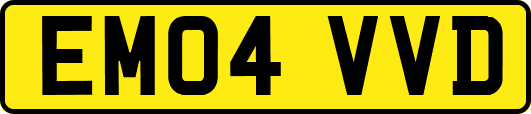 EM04VVD