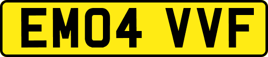 EM04VVF