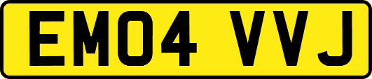 EM04VVJ