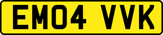 EM04VVK