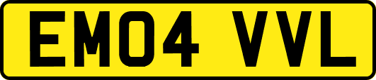 EM04VVL