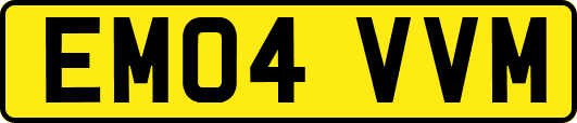 EM04VVM