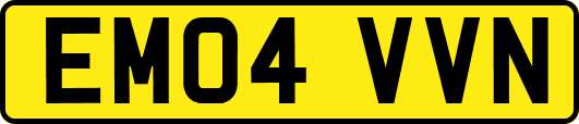 EM04VVN