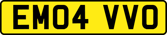 EM04VVO