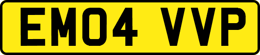 EM04VVP