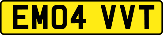 EM04VVT