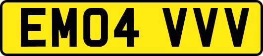EM04VVV