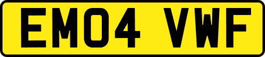 EM04VWF