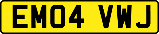 EM04VWJ