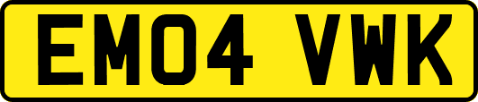 EM04VWK