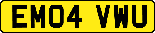 EM04VWU