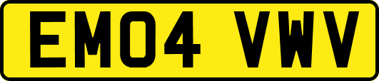 EM04VWV