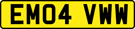 EM04VWW