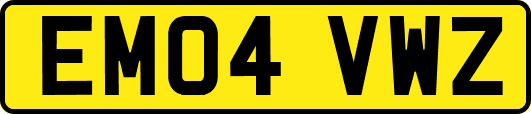 EM04VWZ