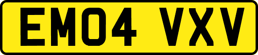 EM04VXV