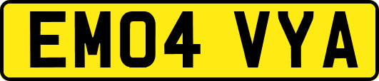 EM04VYA