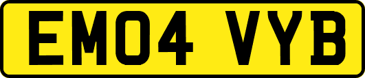 EM04VYB