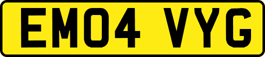 EM04VYG