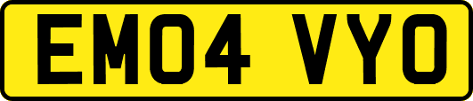 EM04VYO