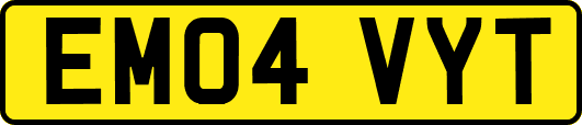 EM04VYT