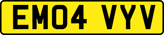 EM04VYV
