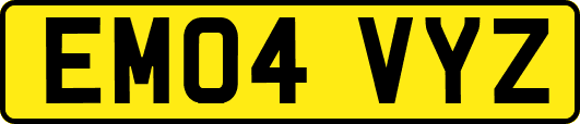 EM04VYZ