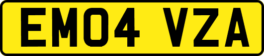 EM04VZA
