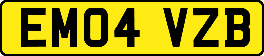 EM04VZB