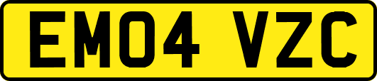 EM04VZC