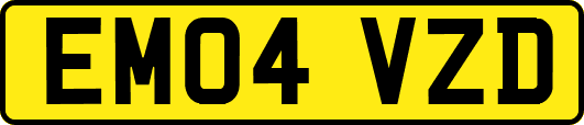 EM04VZD