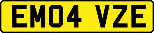 EM04VZE