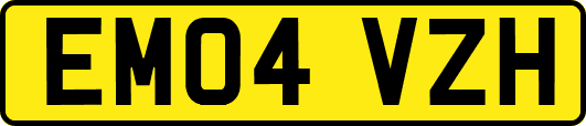 EM04VZH