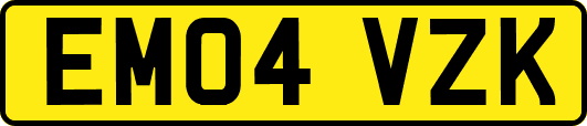 EM04VZK