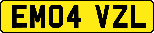 EM04VZL