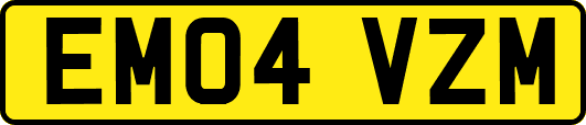 EM04VZM