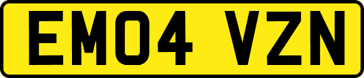 EM04VZN