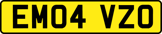 EM04VZO