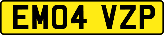 EM04VZP