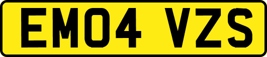 EM04VZS