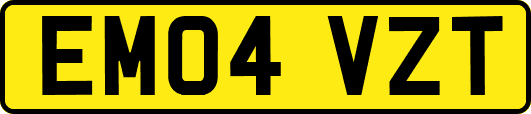 EM04VZT